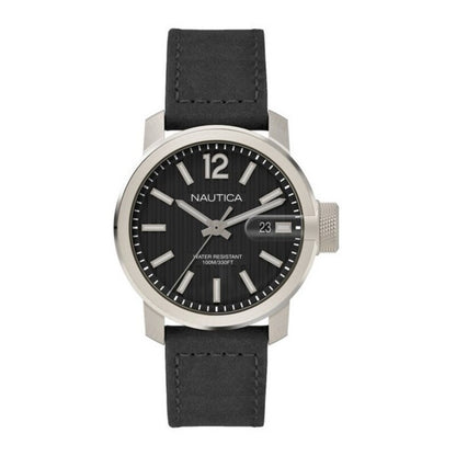 Orologio Uomo Nautica NAPSYD002 (ø 44 mm)