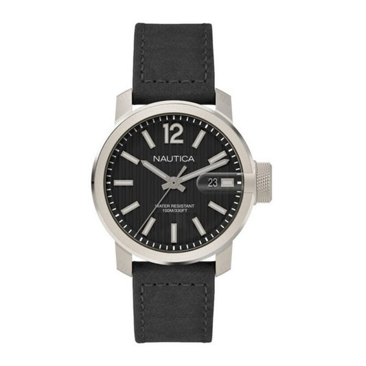 Orologio Uomo Nautica NAPSYD002 (ø 44 mm)
