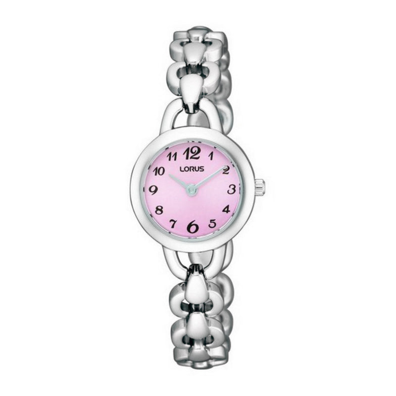 Orologio da donna Lorus RRW35EX9 (17 mm)