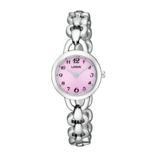 Orologio da donna Lorus RRW35EX9 (17 mm)