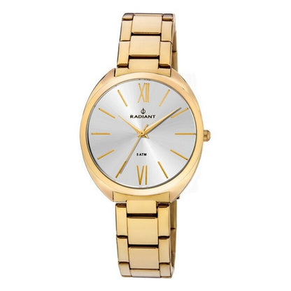 Orologio Donna Radiant RA420202 (Ø 36 mm)