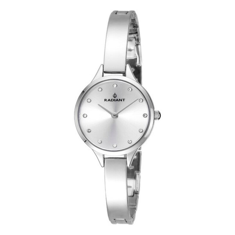 Orologio Donna Radiant RA440201 (Ø 28 mm)