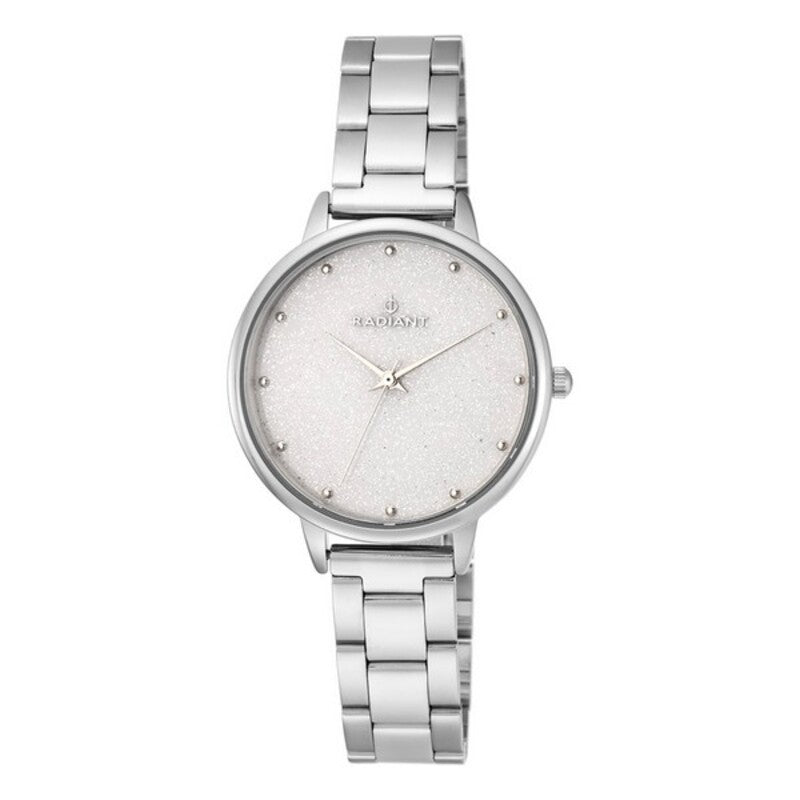 Ladies'Watch Radiant RA472203 (Ø 36 mm)