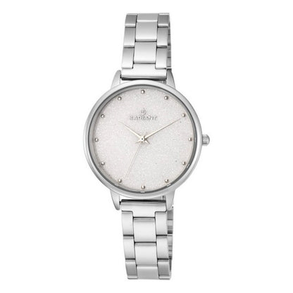 Ladies'Watch Radiant RA472203 (Ø 36 mm)