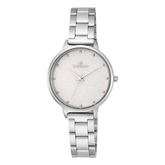 Ladies'Watch Radiant RA472203 (Ø 36 mm)