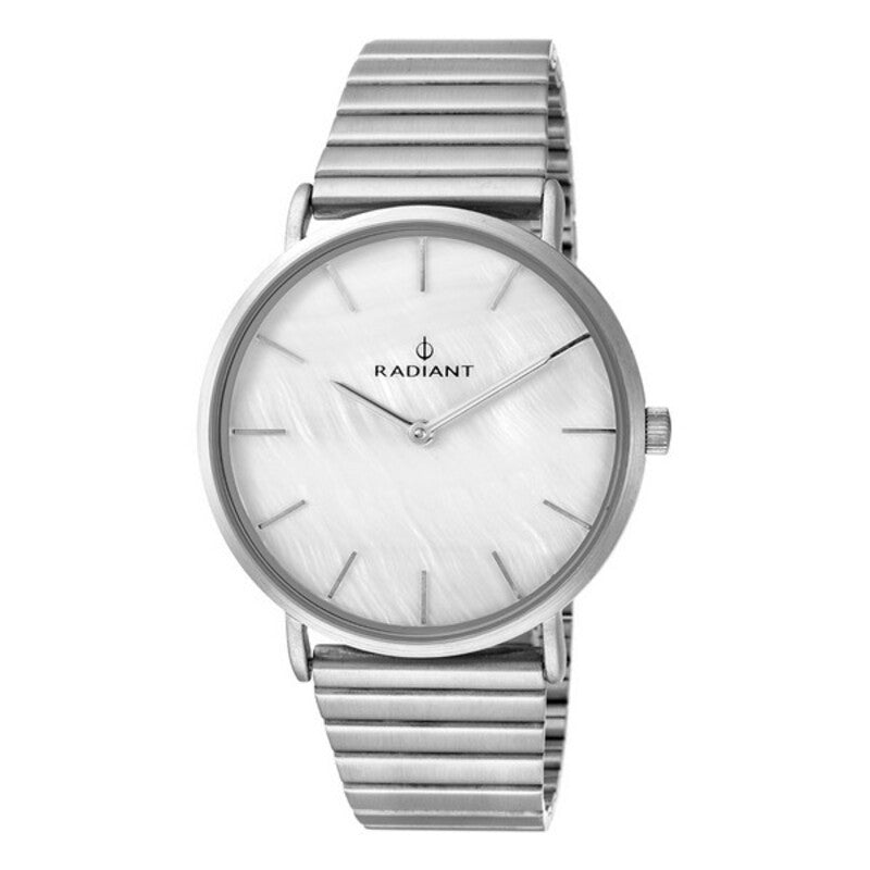 Orologio da donna Radiant RA475202 (ø 38 mm)