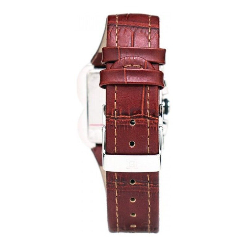 Orologio Donna Laura Biagiotti LB0002L-10Z (Ø 33 mm)