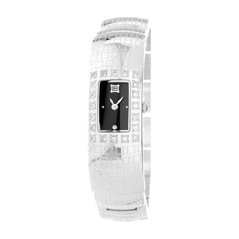Orologio Donna Laura Biagiotti LB0004S-N (ø 18 mm)