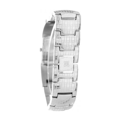 Orologio Donna Laura Biagiotti LB0004S-N (ø 18 mm)