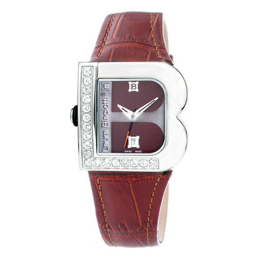 Ladies'Watch Laura Biagiotti LB0001L-10Z (Ø 33 mm)