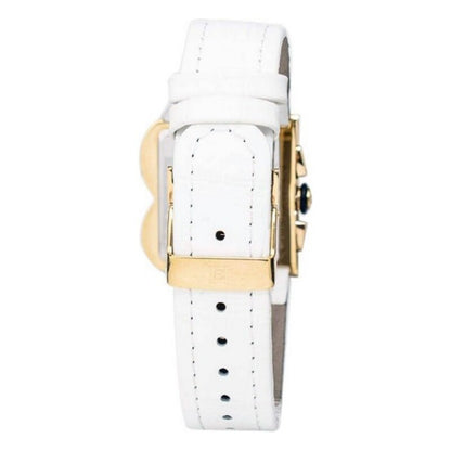 Orologio Donna Laura Biagiotti LB0002-DO (Ø 33 mm)