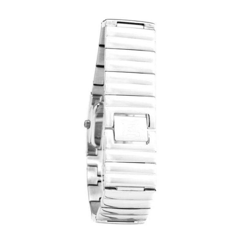 Orologio Donna Laura Biagiotti LB0005L-PLATA (Ø 20 mm)