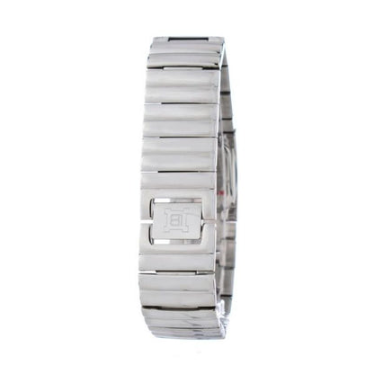 Orologio Donna Laura Biagiotti LB0005-ROSA (Ø 21 mm)