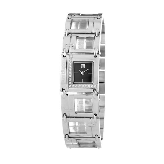 Ladies'Watch Laura Biagiotti LB0006L-N (Ø 22 mm)