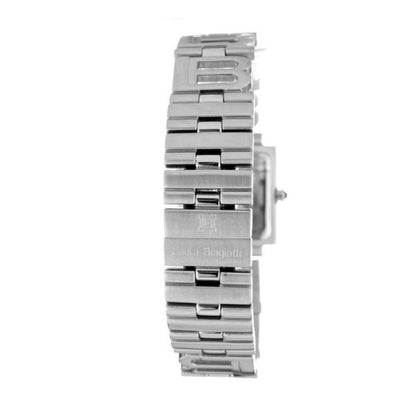 Orologio Donna Laura Biagiotti LB0009-PLATA (ø 25 mm)