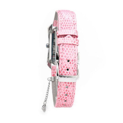 Orologio Donna Laura Biagiotti LB0028L-ROSA (Ø 20 mm)