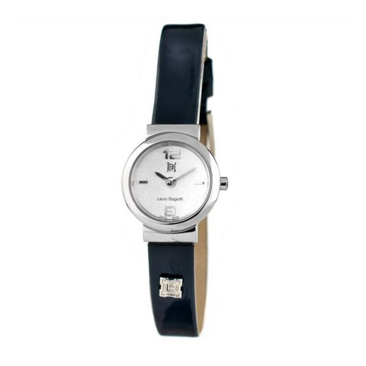 Orologio Donna Laura Biagiotti LB0003L-AM (Ø 22 mm)