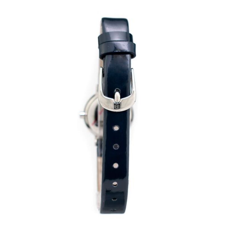 Orologio Donna Laura Biagiotti LB0003L-AM (Ø 22 mm)