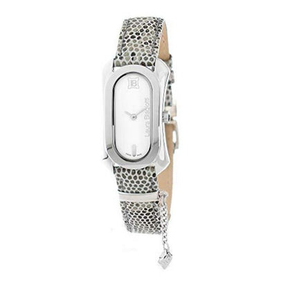 Orologio Donna Laura Biagiotti LB0028-SE (ø 18 mm)