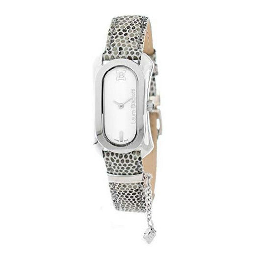 Orologio Donna Laura Biagiotti LB0028-SE (ø 18 mm)