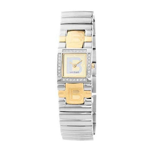 Orologio Donna Laura Biagiotti LB0005L-DO (Ø 21 mm)