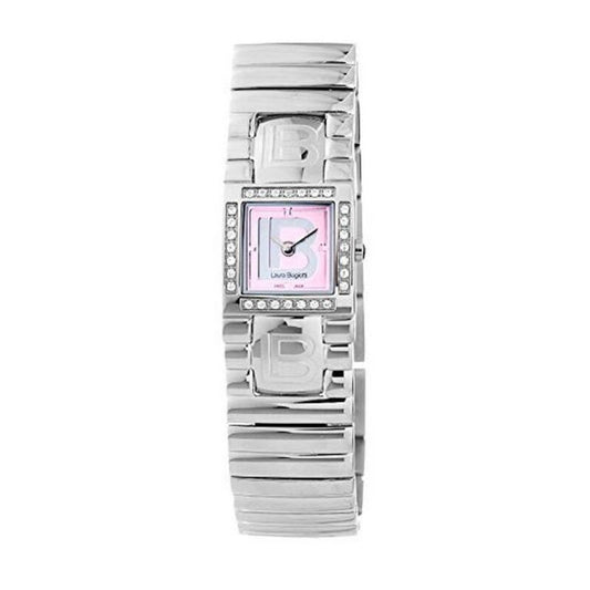 Orologio Donna Laura Biagiotti LB0005L-RO (Ø 21 mm)