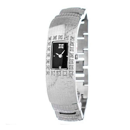 Orologio Donna Laura Biagiotti LB0004S-NP (ø 18 mm)