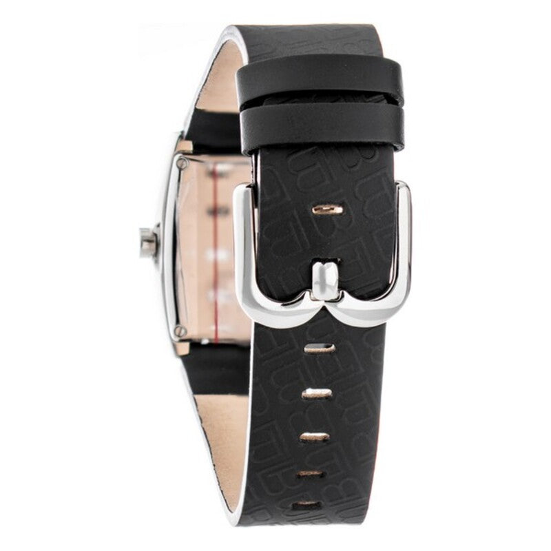 Orologio Uomo Laura Biagiotti LB0054M-NE (ø 38 mm)