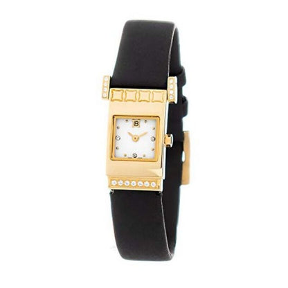 Orologio Donna Laura Biagiotti LB0007L-DN (15 mm)