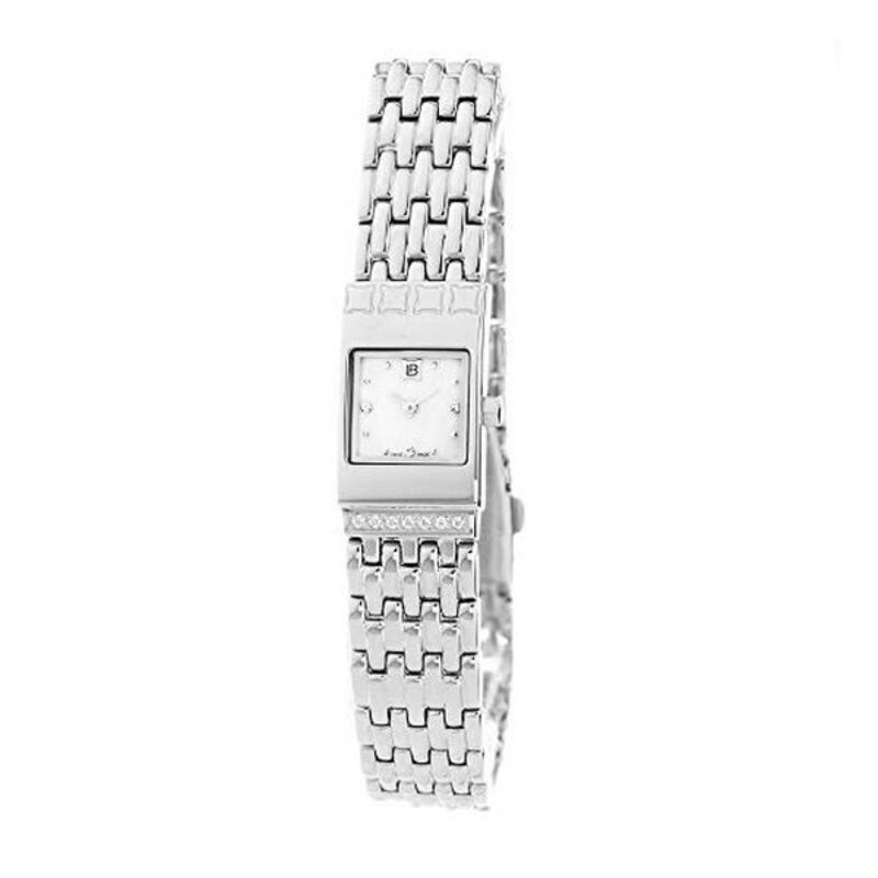 Orologio Donna Laura Biagiotti LB0008S-BL (15 mm)