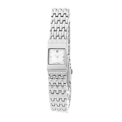 Orologio Donna Laura Biagiotti LB0008S-BL (15 mm)