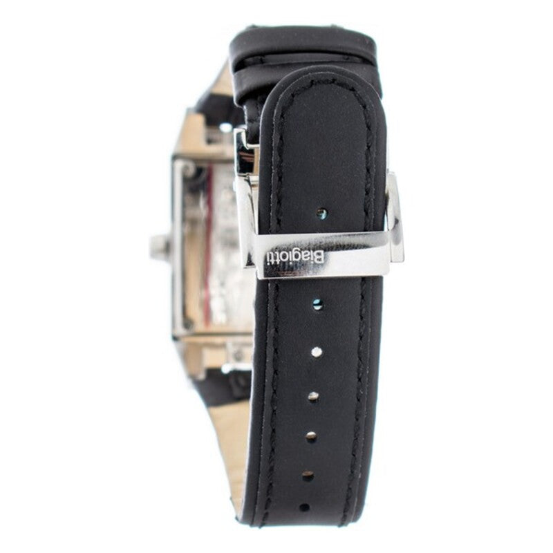 Orologio Uomo Laura Biagiotti LB0035M-BL (Ø 36 mm)