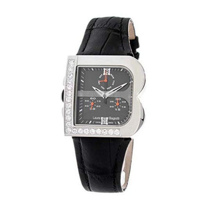 Orologio Donna Laura Biagiotti LB0002L-NEZ (Ø 33 mm)