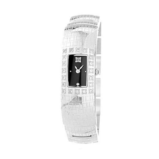 Orologio Donna Laura Biagiotti LB0004S-NEZ (ø 18 mm)