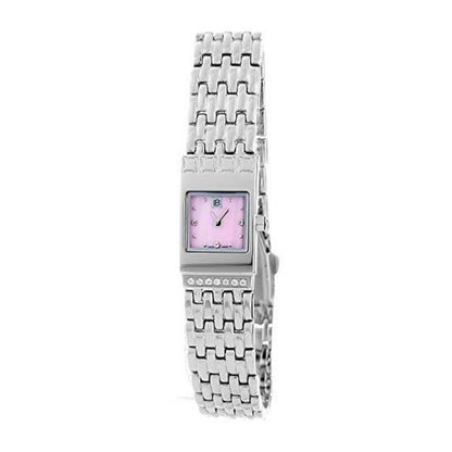 Orologio Donna Laura Biagiotti LB0008S-ROSA (15 mm)