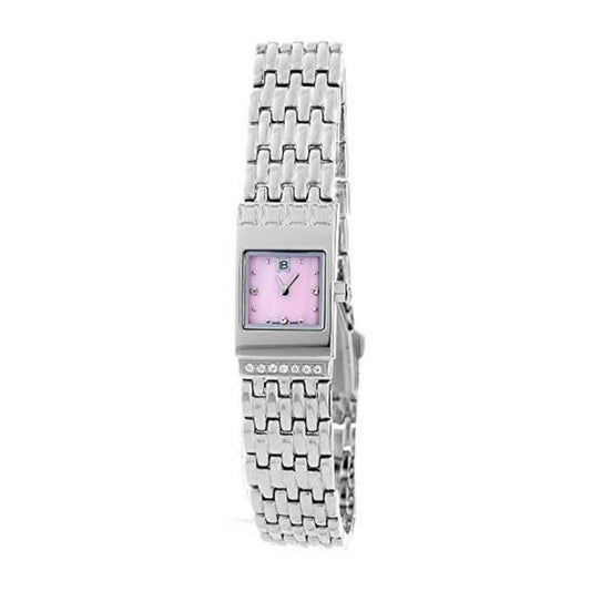 Orologio Donna Laura Biagiotti LB0008S-ROSA (15 mm)