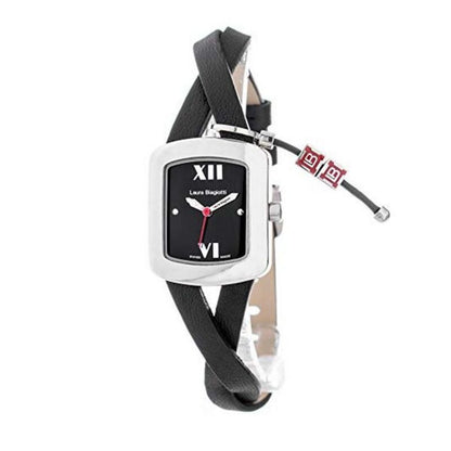 Orologio Donna Laura Biagiotti LB0044L-NE (ø 25 mm)