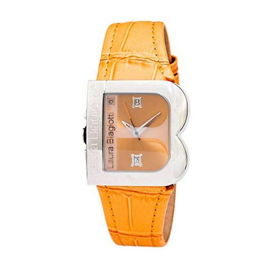 Orologio Donna Laura Biagiotti LB0001L-NA (Ø 33 mm)
