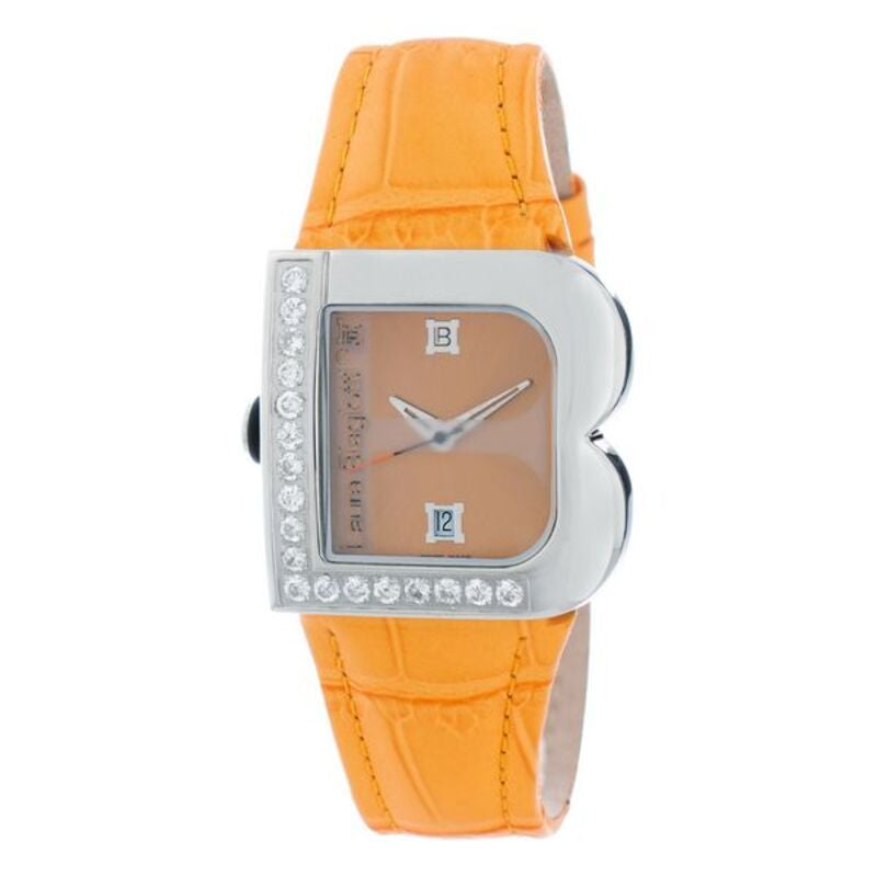 Orologio Donna Laura Biagiotti LB0001L-DN (Ø 33 mm)