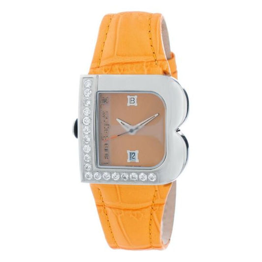 Orologio Donna Laura Biagiotti LB0001L-DN (Ø 33 mm)