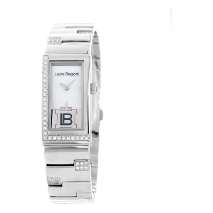 Orologio Donna Laura Biagiotti LB0021L-BL (17 mm)