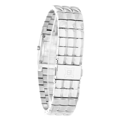 Orologio Donna Laura Biagiotti LB0021L-BL (17 mm)