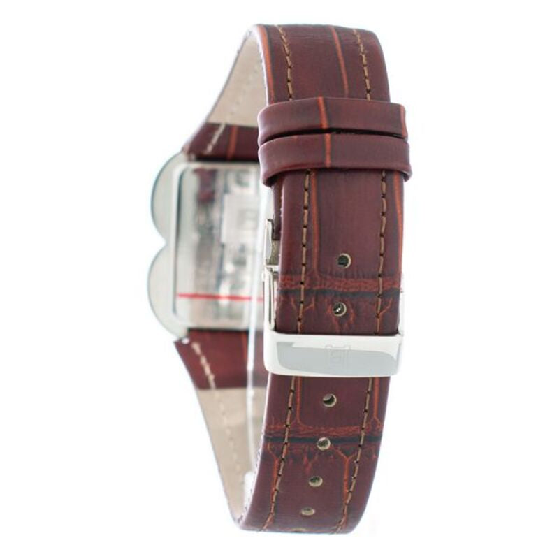 Orologio Donna Laura Biagiotti LB0001L-MA (Ø 33 mm)