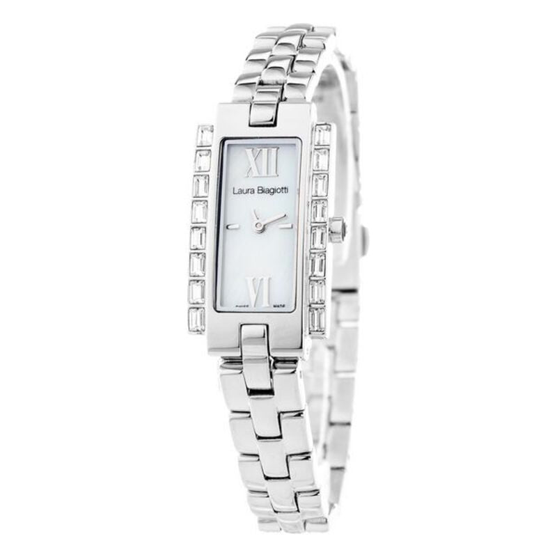 Orologio Donna Laura Biagiotti LB0018L-PL (19 mm)