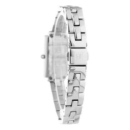 Orologio Donna Laura Biagiotti LB0018L-PL (19 mm)