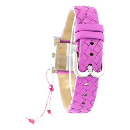 Orologio Donna Laura Biagiotti LB0040L-RS (Ø 29 mm)