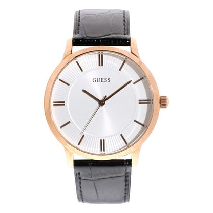 Orologio Uomo Guess W0664G4 (ø 44 mm)