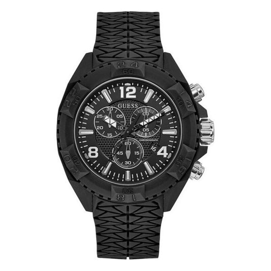 Orologio Uomo Guess W1271G2 (ø 50 mm)