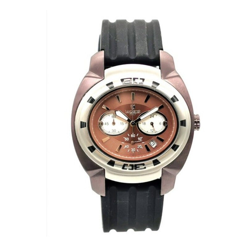 Orologio Donna Lancaster OLA0436BR-MR (Ø 35 mm)