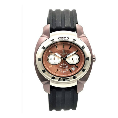 Orologio Donna Lancaster OLA0436BR-MR (Ø 35 mm)